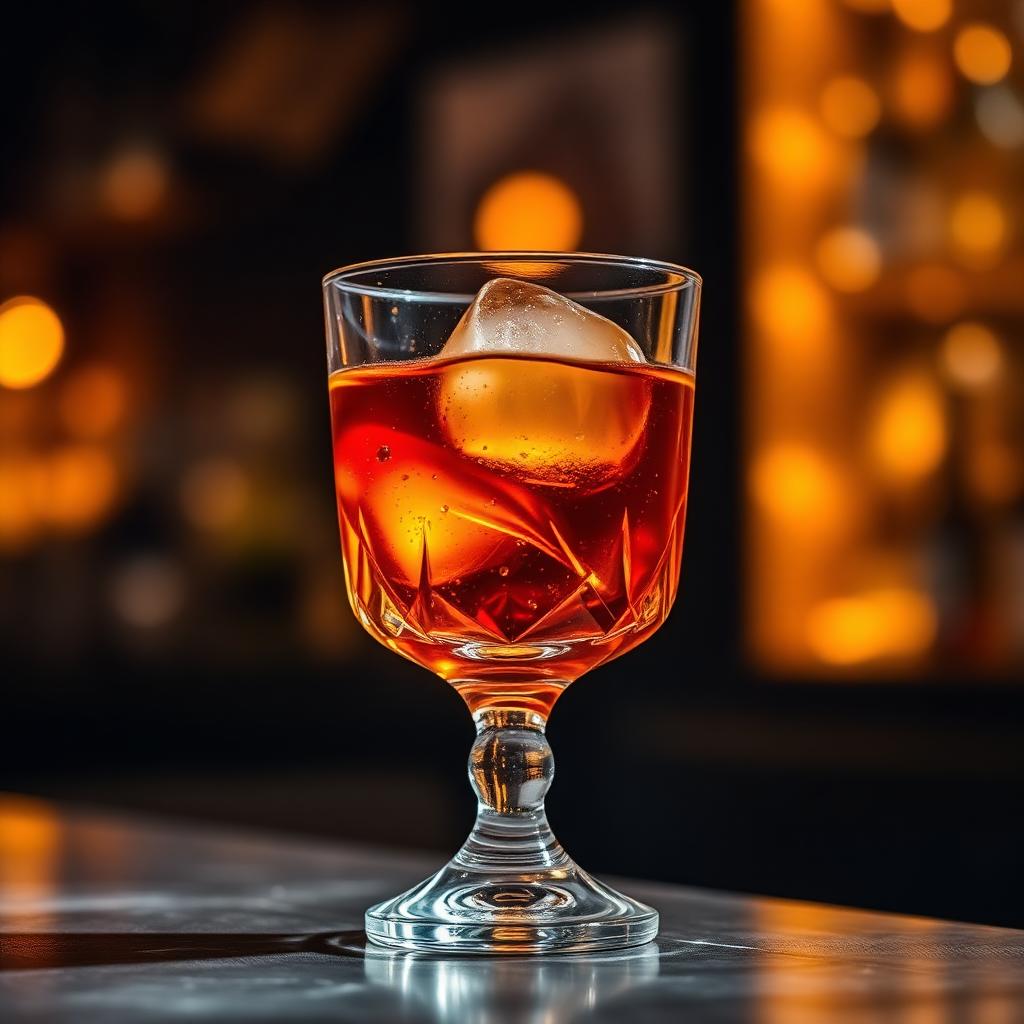 Tiendas del Norte Selection