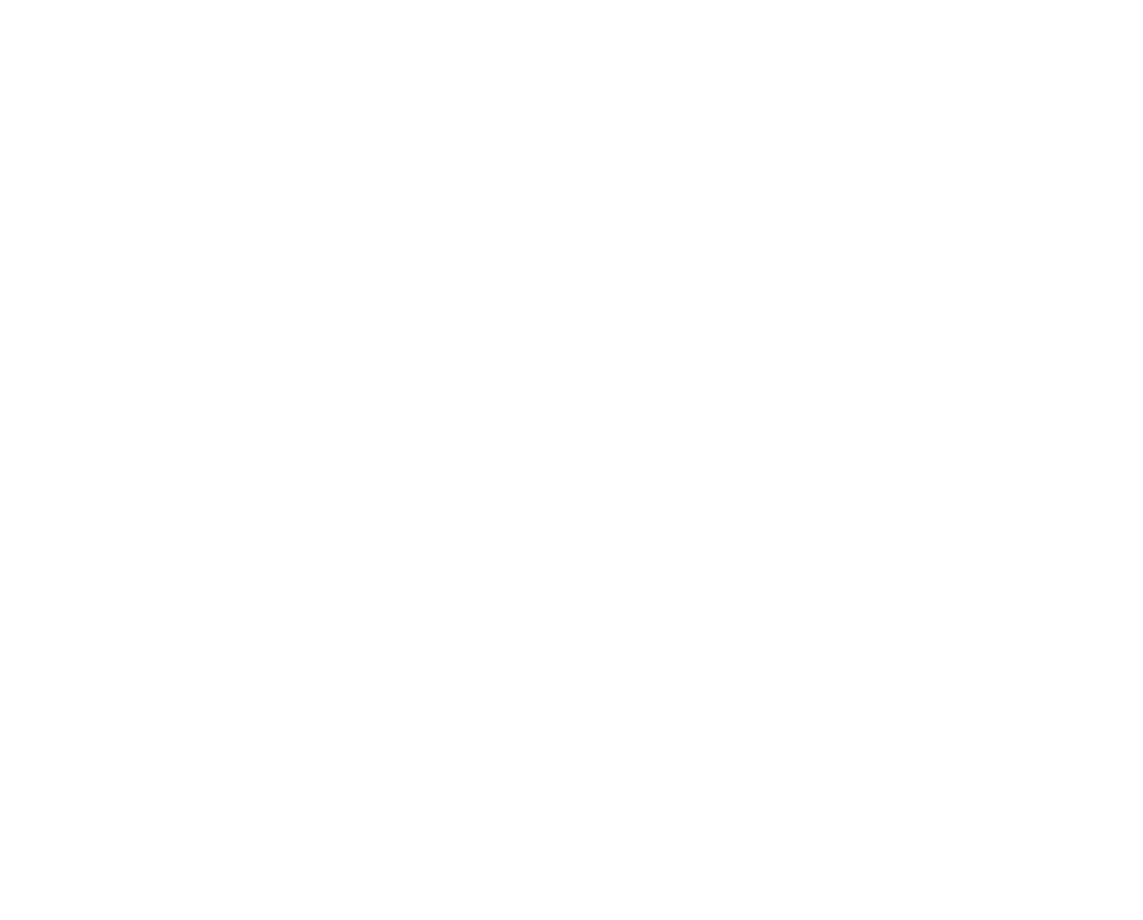 Zuccardi